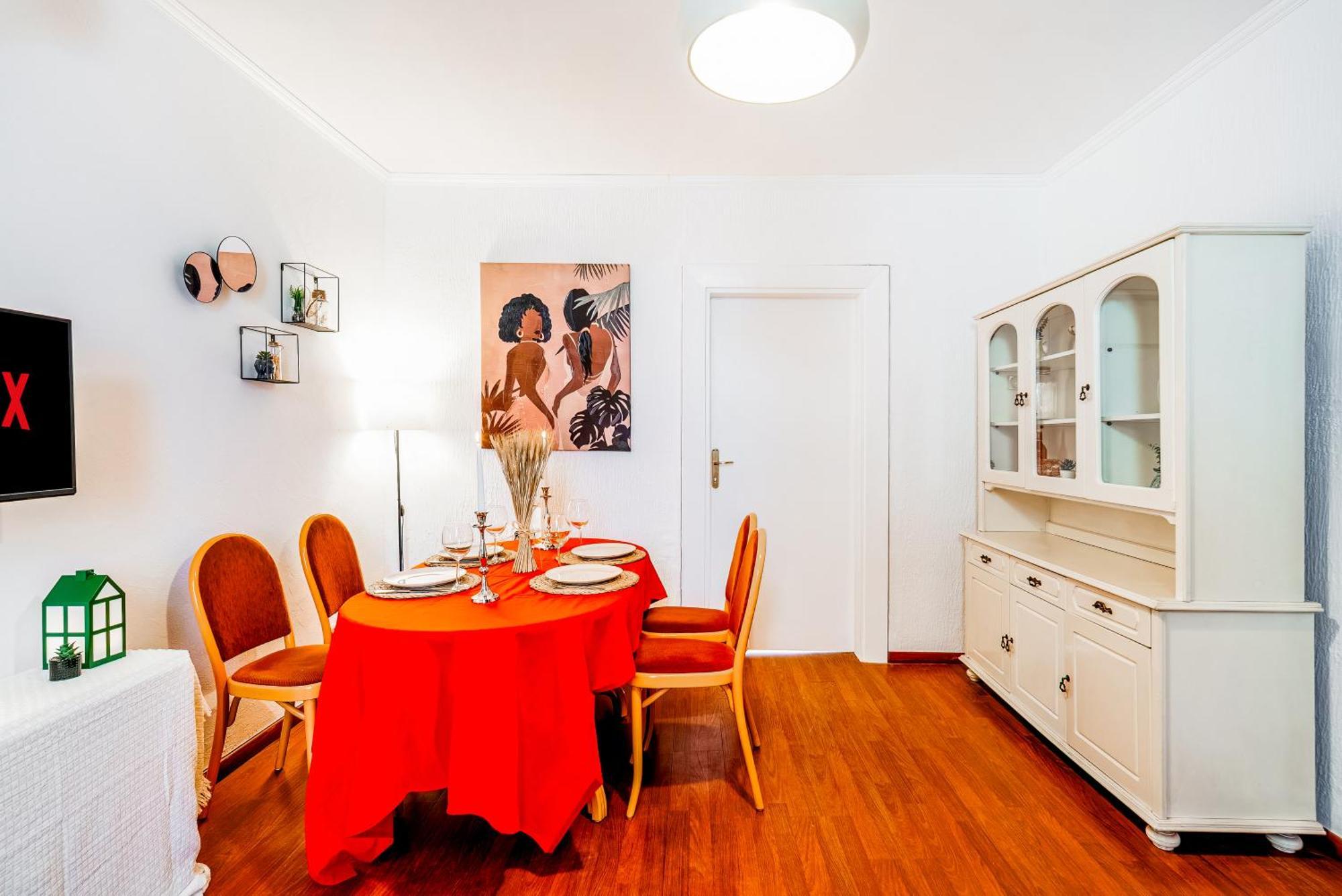 דירות בלגרד Scadarlija Vintage Old Town Renovated מראה חיצוני תמונה